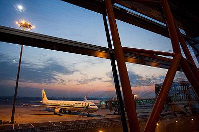 《幽灵诡计：幻影侦探》HD复刻版试玩现已推出